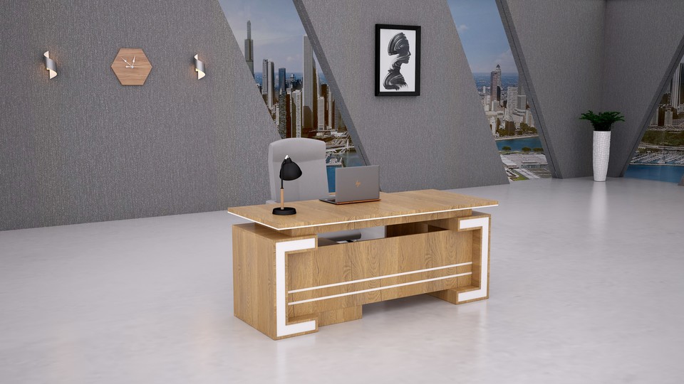 Archline New Office Furniture